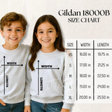 KNIGHTS CREWNECK SWEATSHIRTS