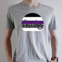 Hitchcock CO Falcons
