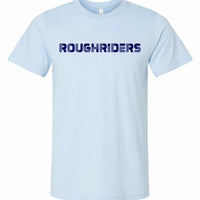 Roughriders Digital