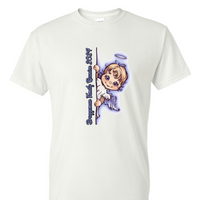 Otter/Bruggeman Reunion Tee