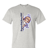 Otter/Bruggeman Reunion Tee