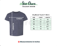 Otter/Bruggeman Reunion Tee