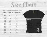 Distressed Nebraska- Black