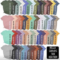 Mama Colorful
