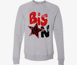 Bison Star
