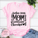 Mom